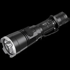 Nitecore MH27UV -Adventure Knives nitecore mh27uv 98041.1588240340