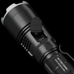 Nitecore MH27UV -Adventure Knives nitecore mh27uvdet2 21439.1588240340