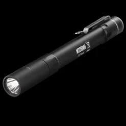 Nitecore MT06MD -Adventure Knives nitecore mt06md 29084.1587729181