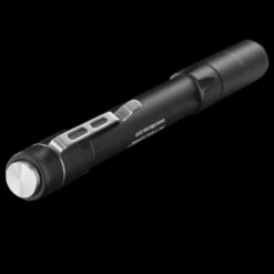 Nitecore MT06MD -Adventure Knives nitecore mt06mddet 83832.1587729181