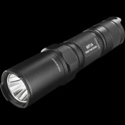 Nitecore MT1A -Adventure Knives nitecore mt1a 47857.1588240393