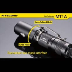 Nitecore MT1A -Adventure Knives nitecore mt1adet11 96456.1587392245