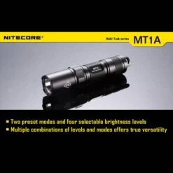 Nitecore MT1A -Adventure Knives nitecore mt1adet12 01892.1587392231