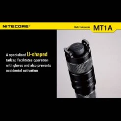 Nitecore MT1A -Adventure Knives nitecore mt1adet3 76665.1587392251