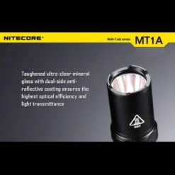 Nitecore MT1A -Adventure Knives nitecore mt1adet4 81324.1587392235