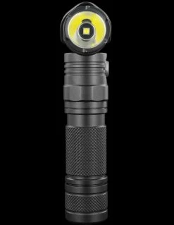 Nitecore MT21C -Adventure Knives nitecore mt21c 23145.1650378366
