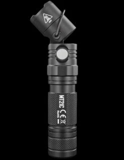 Nitecore MT21C -Adventure Knives nitecore mt21cdet2 95349.1650378366