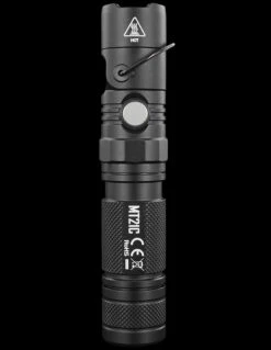 Nitecore MT21C -Adventure Knives nitecore mt21cdet3 56918.1650378366