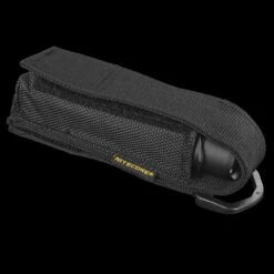 Nitecore MT21C -Adventure Knives nitecore mt21cdet4 12897.1650378366
