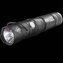 Nitecore MT21C -Adventure Knives nitecore mt21cdet7 08528.1650378366