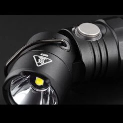 Nitecore MT21C -Adventure Knives nitecore mt21cdet9 62771.1650378366