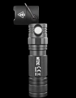 Nitecore MT21C -Adventure Knives nitecore mt21cdet 45587.1650378366