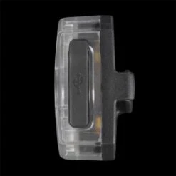 Nitecore NU05 Kit -Adventure Knives nitecore nu05 kitdet4 14744.1587406084