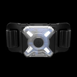 Nitecore NU05 Mi -Adventure Knives nitecore nu05 mi det1 58922.1587422025