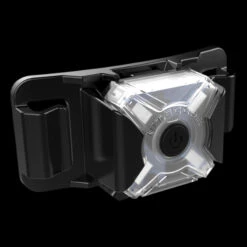 Nitecore NU05 Mi -Adventure Knives nitecore nu05 mi det3 52562.1587729598