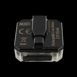 Nitecore NU05 Headlamp Mate -Adventure Knives nitecore nu0503 80589.1669994783.1280.1280 29912.1670320259