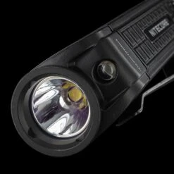 Nitecore P18 -Adventure Knives nitecore p18det3 43337.1587418713