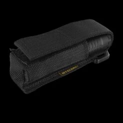 Nitecore P18 -Adventure Knives nitecore p18det4 30919.1587418715