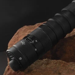 Nitecore P22R -Adventure Knives nitecore p22rdet2 1 35194.1587423390