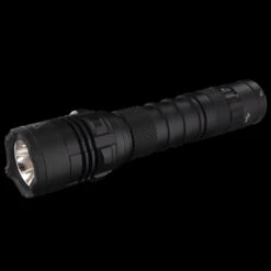 Nitecore P22R -Adventure Knives nitecore p22rdet3 1 09358.1587729634