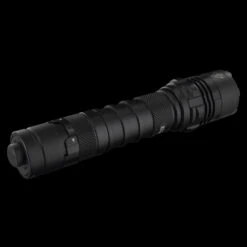 Nitecore P22R -Adventure Knives nitecore p22rdet4 1 67903.1587423392