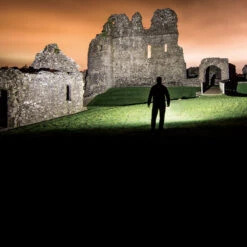 Nitecore P22R -Adventure Knives nitecore p22rdet6 30118.1587423396