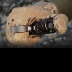 Nitecore P22R -Adventure Knives nitecore p22rdet7 09550.1587423394