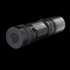 Nitecore R40 V2 -Adventure Knives nitecore r40v2det 07253.1591356357