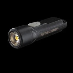Nitecore TIKI LE -Adventure Knives nitecore tiki le 35067.1587729642