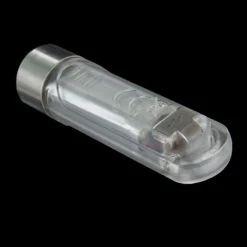 Nitecore TIKI -Adventure Knives nitecore tikidet 40535.1587729642