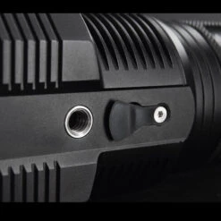 Nitecore TM28 -Adventure Knives nitecore tm28 6000det4 15908.1587402744