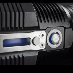 Nitecore TM28 -Adventure Knives nitecore tm28 6000det5 25444.1587402738