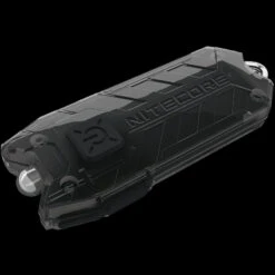 Nitecore Tube UV -Adventure Knives nitecore tube uv 06818.1588242311