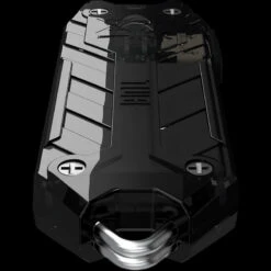 Nitecore Tube UV -Adventure Knives nitecore tube uvdet2 13392.1587400049