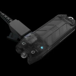 Nitecore Tube UV -Adventure Knives nitecore tube uvdet3 51906.1588242311