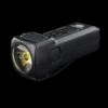 Nitecore TUP -Adventure Knives nitecore tup bk 91795.1587729482