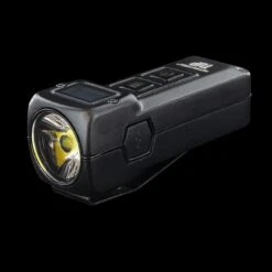 Nitecore TUP