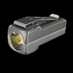 Nitecore TUP -Adventure Knives nitecore tup bkdet3 66950.1587416830