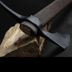 CRKT Odr - Axe -Adventure Knives odr 49444.1675958870