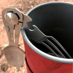 Outdoor Edge Chowlite -Adventure Knives oecwl20cdet4 31079.1587420107