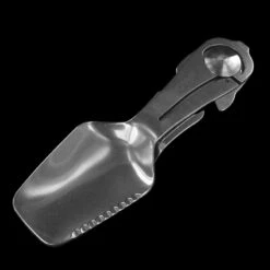 Outdoor Edge Chowlite -Adventure Knives oecwl20cdet 68513.1587729558