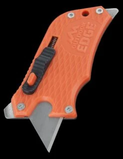 Outdoor Edge Slidewinder -Adventure Knives oeswb10c 65491.1587729450