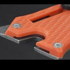 Outdoor Edge Slidewinder -Adventure Knives oeswb10cdet2 06882.1587415724