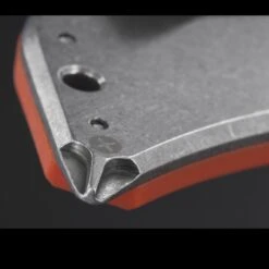 Outdoor Edge Slidewinder -Adventure Knives oeswb10cdet5 11307.1587415722