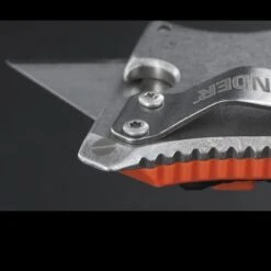 Outdoor Edge Slidewinder -Adventure Knives oeswb10cdet6 89832.1587415730