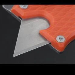 Outdoor Edge Slidewinder -Adventure Knives oeswb10cdet7 41654.1587415728