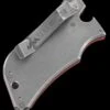 Outdoor Edge Slidewinder -Adventure Knives oeswb10cdet8 13952.1587415720