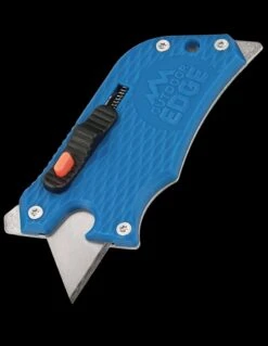 Outdoor Edge Slidewinder -Adventure Knives oeswb10cdet9 94635.1587729450