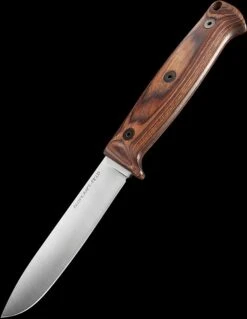 Ontario Bushcraft Field Knife -Adventure Knives on8696 1 23351.1587729262
