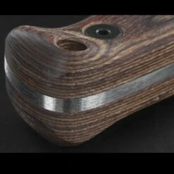 Ontario Bushcraft Field Knife -Adventure Knives on8696det2 79888.1587408462